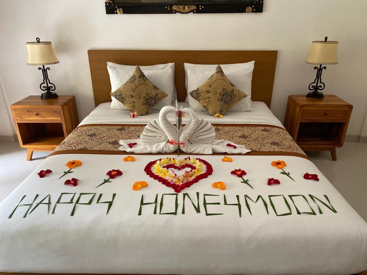 Guest house Serayu