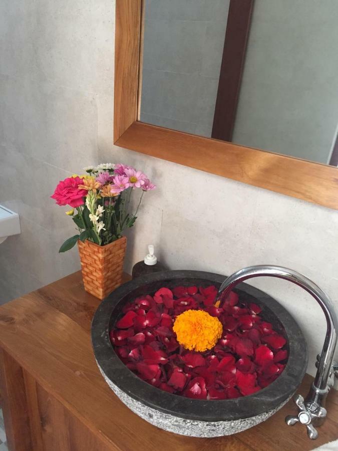 Guest house Serayu